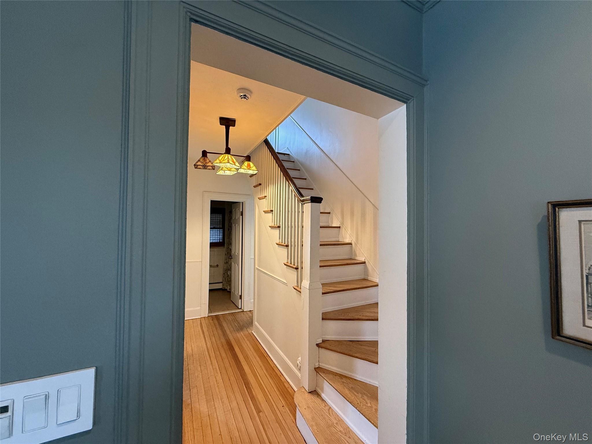 #13 photo, 92 Grandview Avenue, White Plains , NY 10605