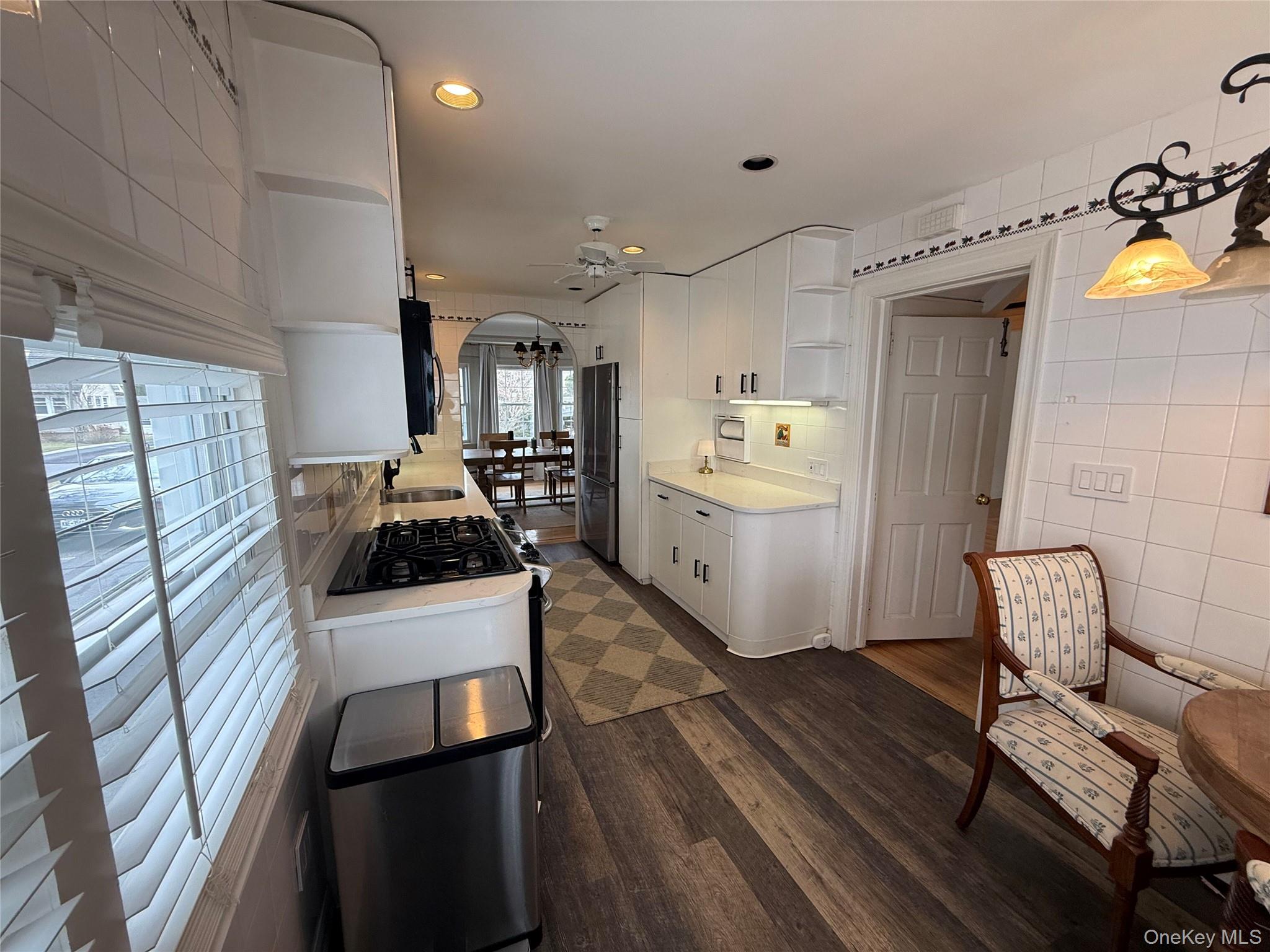 #14 photo, 92 Grandview Avenue, White Plains , NY 10605