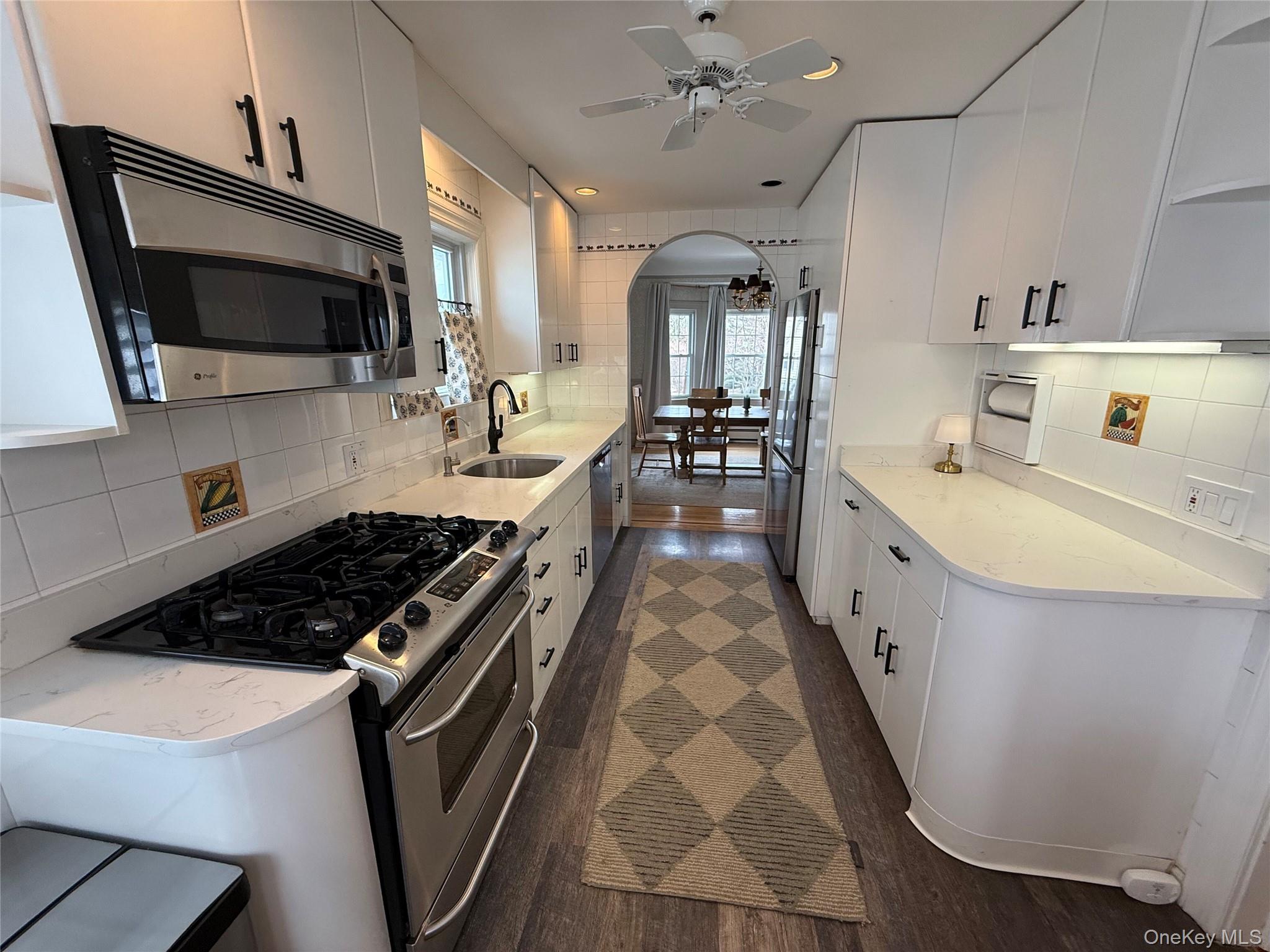 #15 photo, 92 Grandview Avenue, White Plains , NY 10605