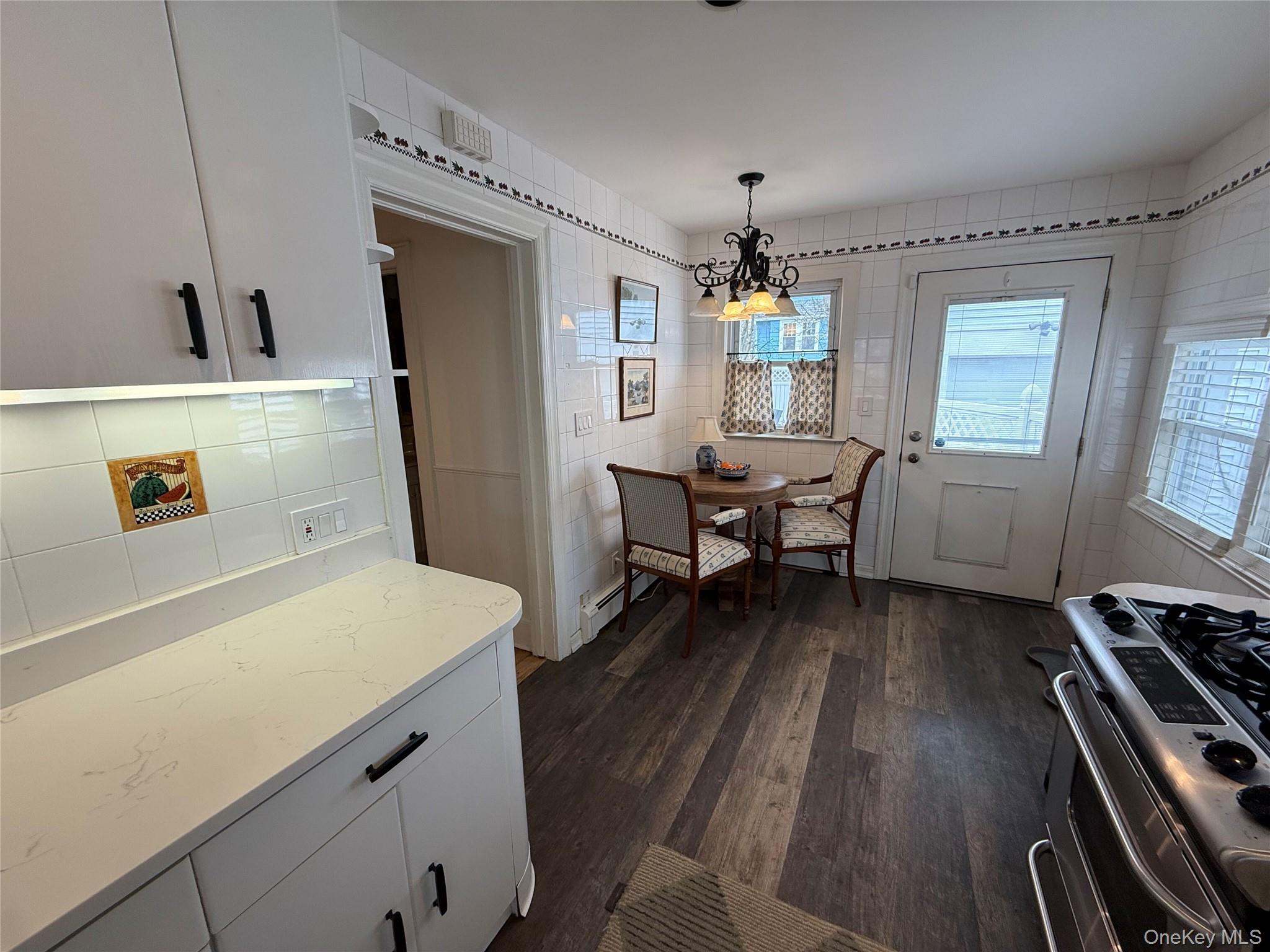 #16 photo, 92 Grandview Avenue, White Plains , NY 10605