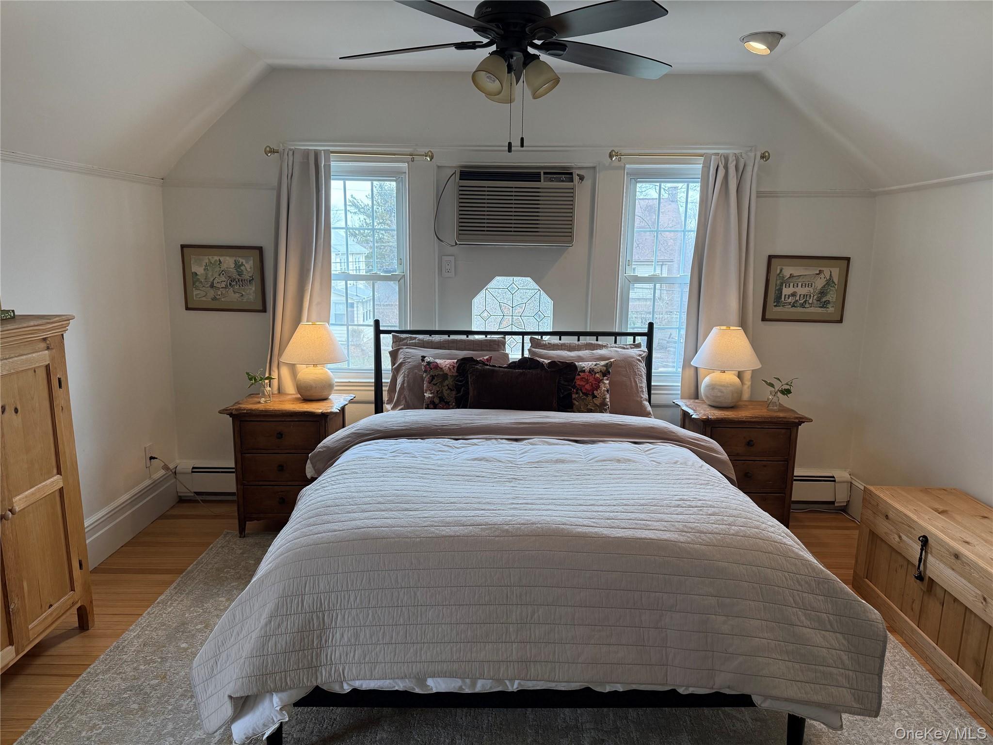 #17 photo, 92 Grandview Avenue, White Plains , NY 10605