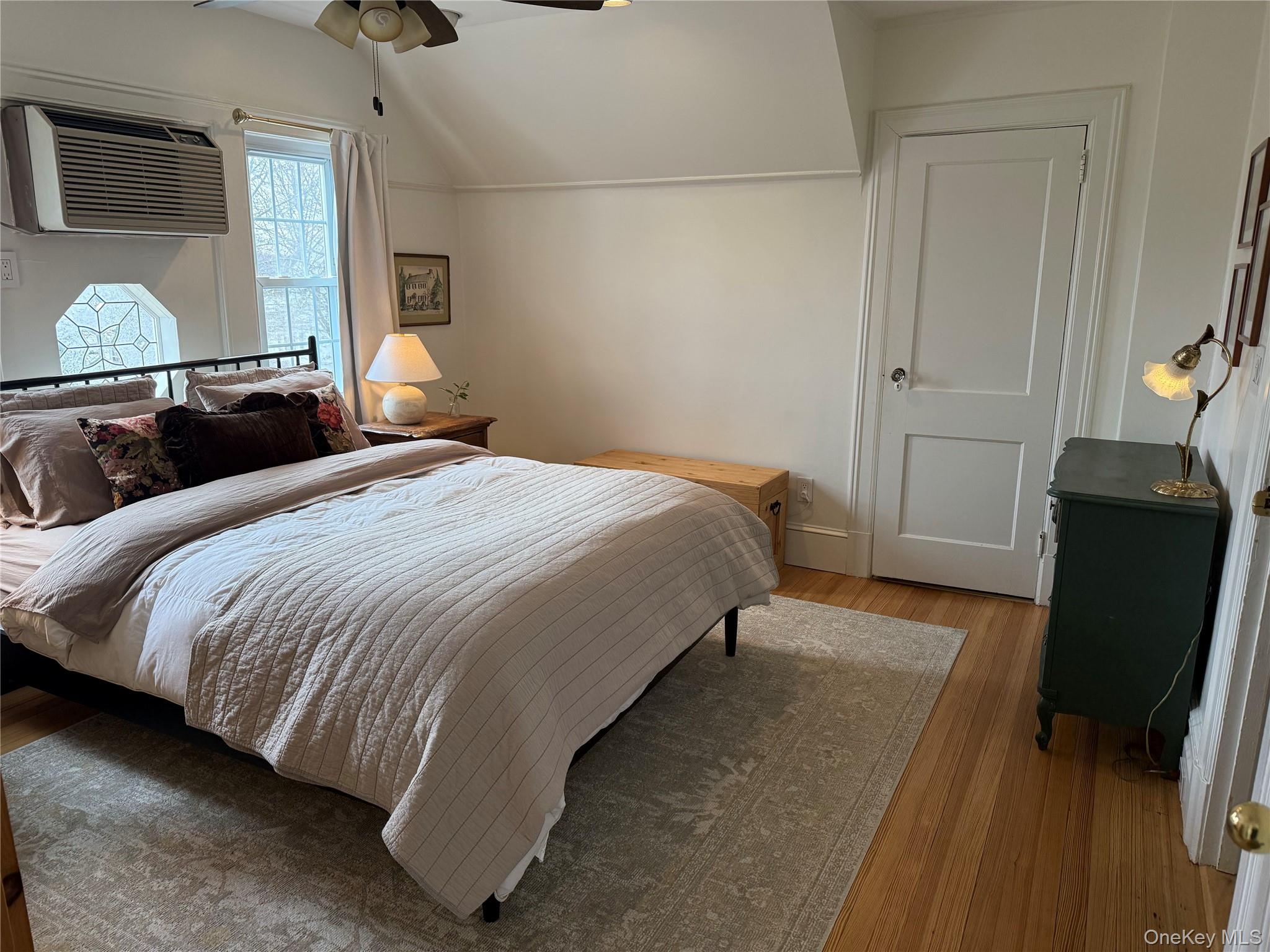 #18 photo, 92 Grandview Avenue, White Plains , NY 10605