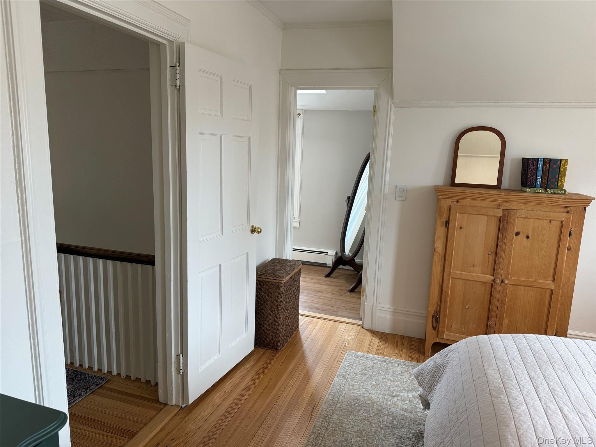 #19 photo, 92 Grandview Avenue, White Plains , NY 10605