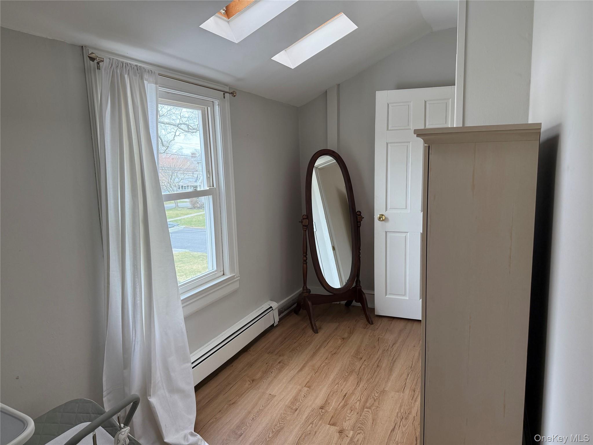 #20 photo, 92 Grandview Avenue, White Plains , NY 10605