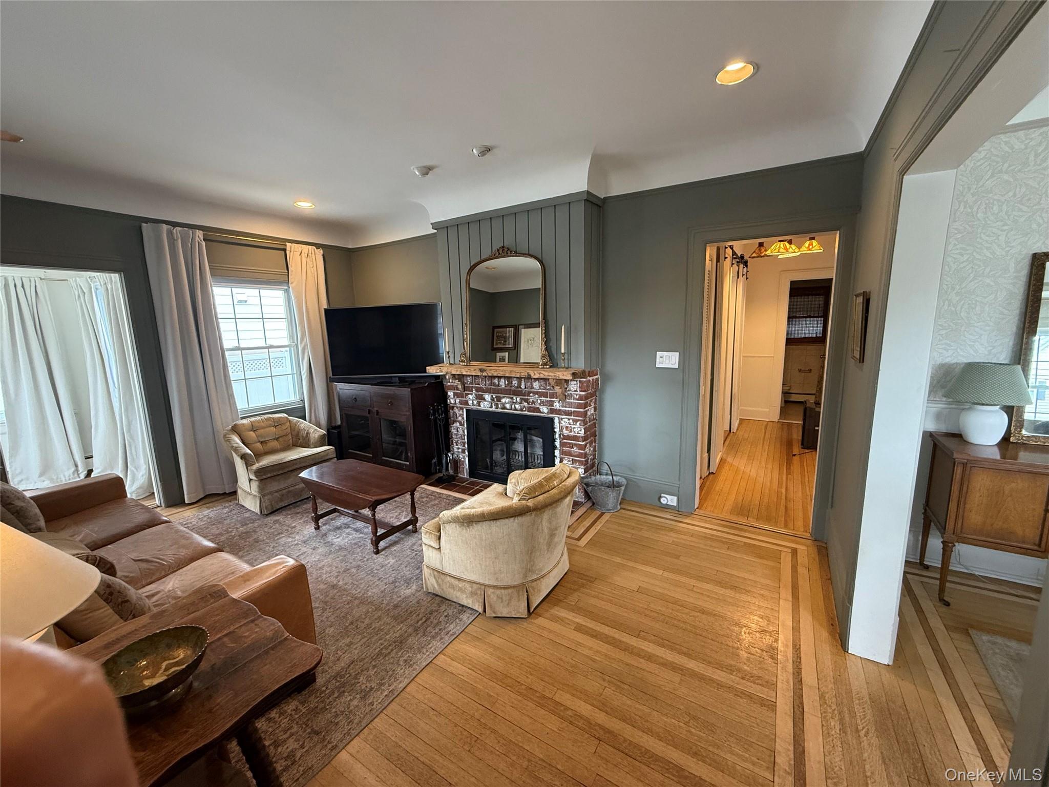 #3 photo, 92 Grandview Avenue, White Plains , NY 10605