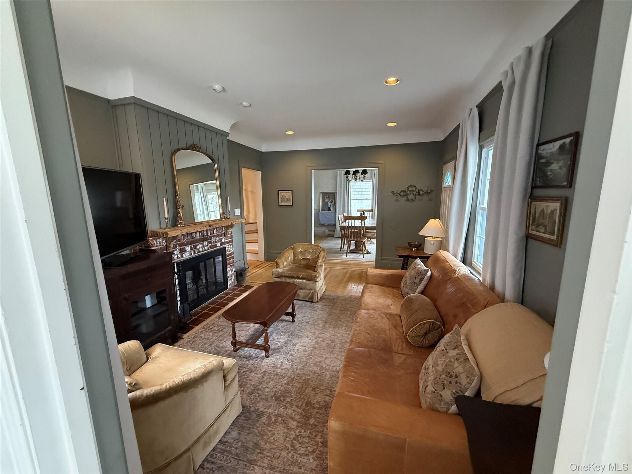 #4 photo, 92 Grandview Avenue, White Plains , NY 10605