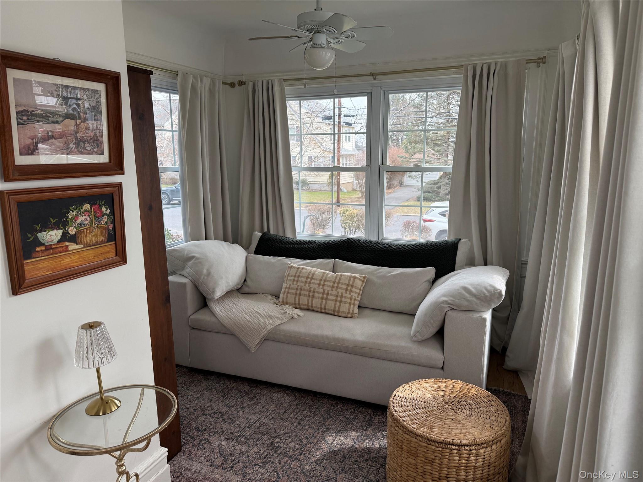 #5 photo, 92 Grandview Avenue, White Plains , NY 10605