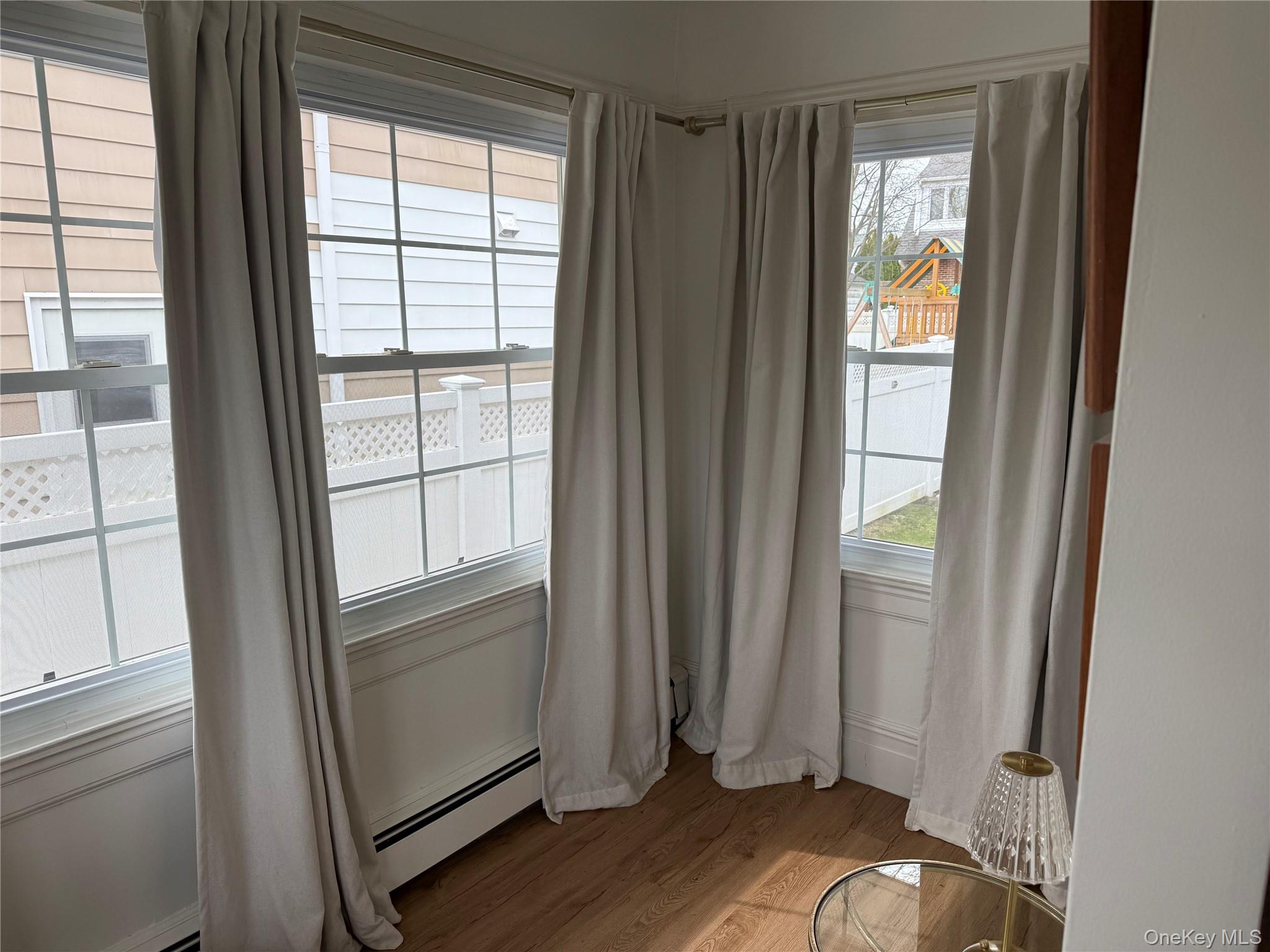 #6 photo, 92 Grandview Avenue, White Plains , NY 10605