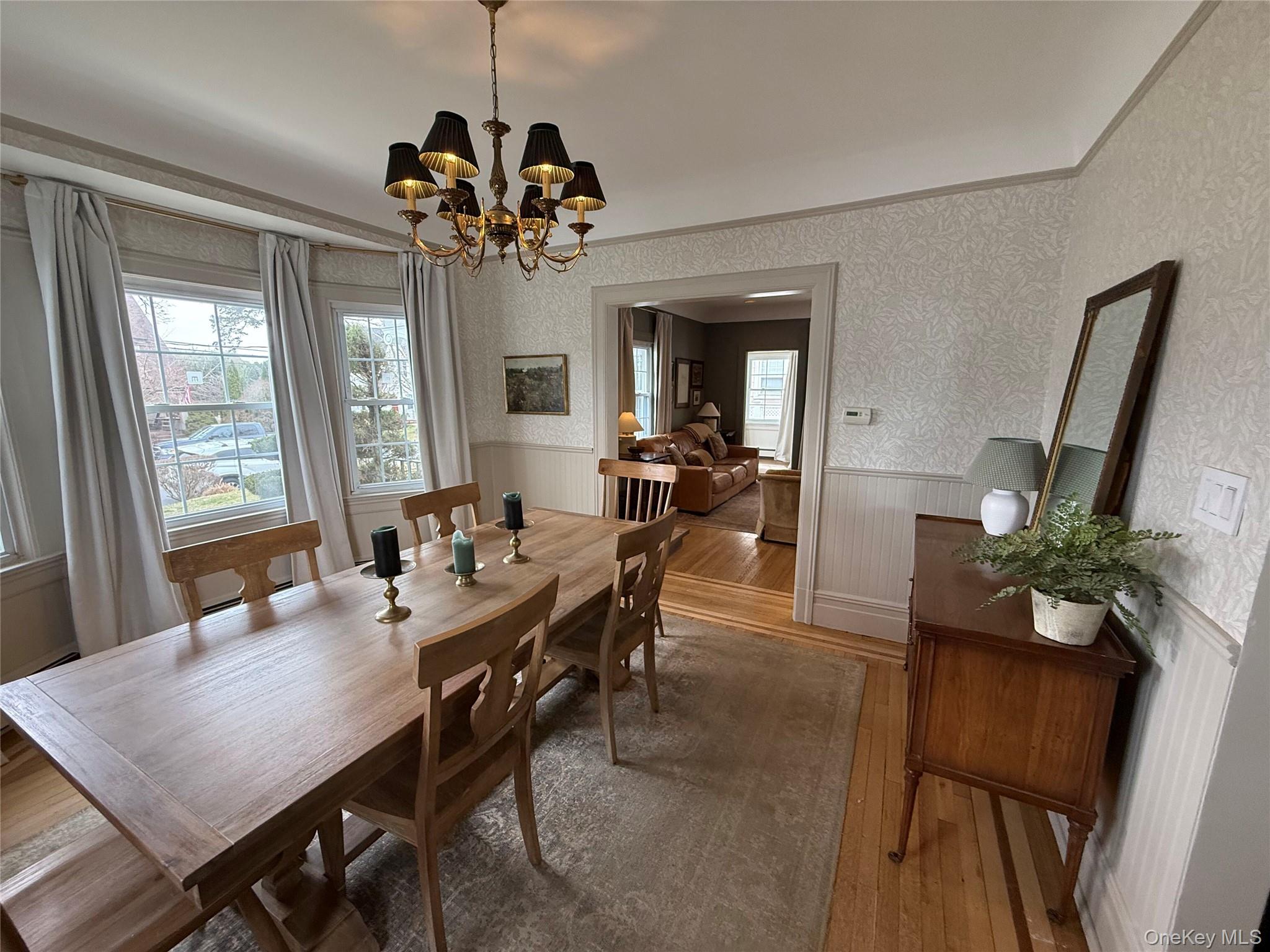 #7 photo, 92 Grandview Avenue, White Plains , NY 10605