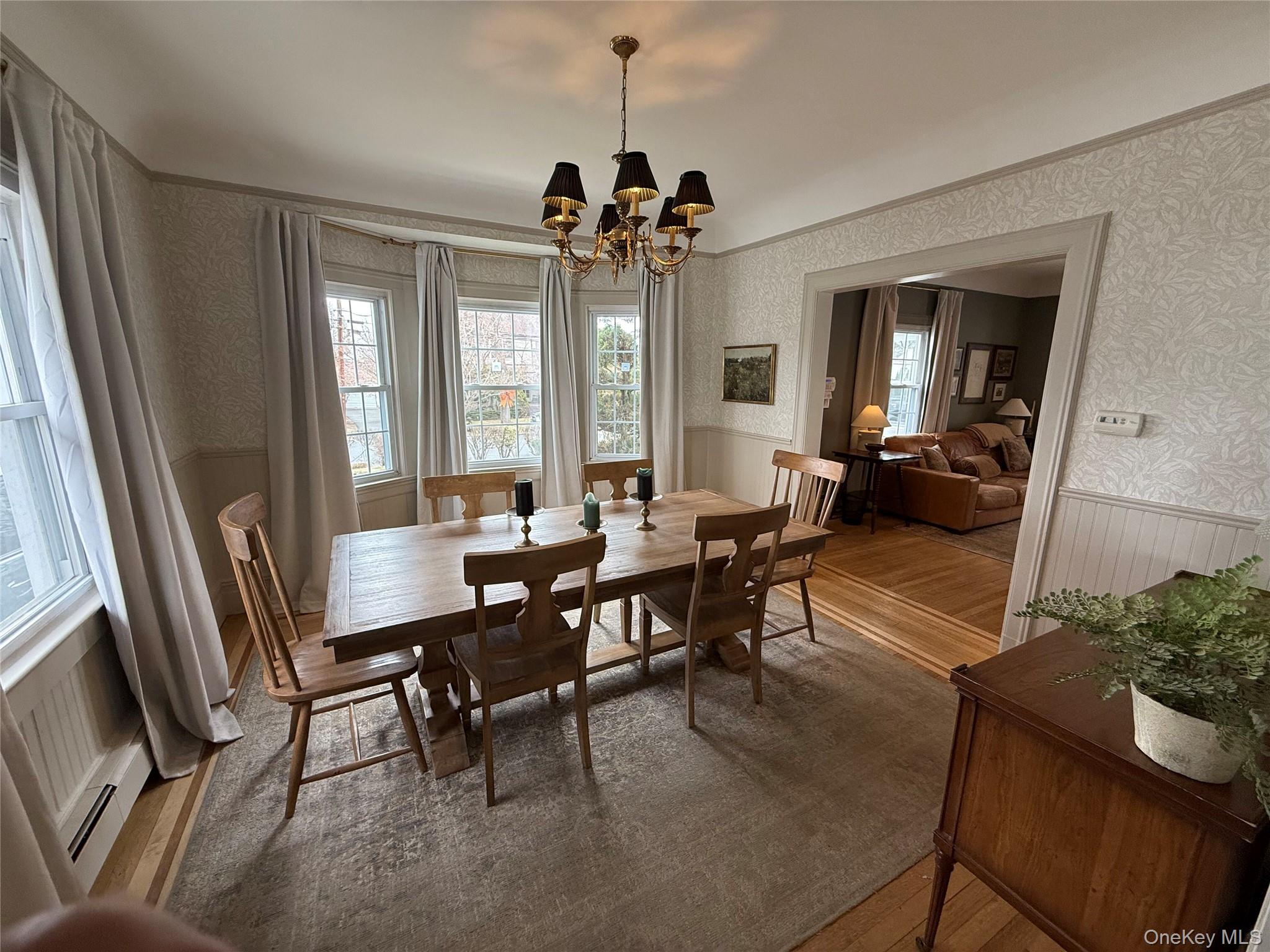 #8 photo, 92 Grandview Avenue, White Plains , NY 10605