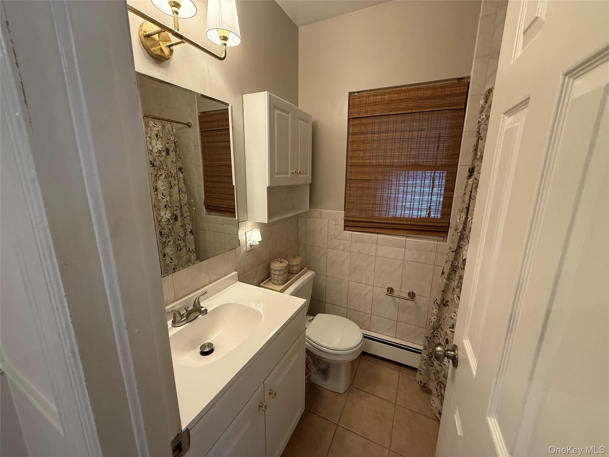 #9 photo, 92 Grandview Avenue, White Plains , NY 10605