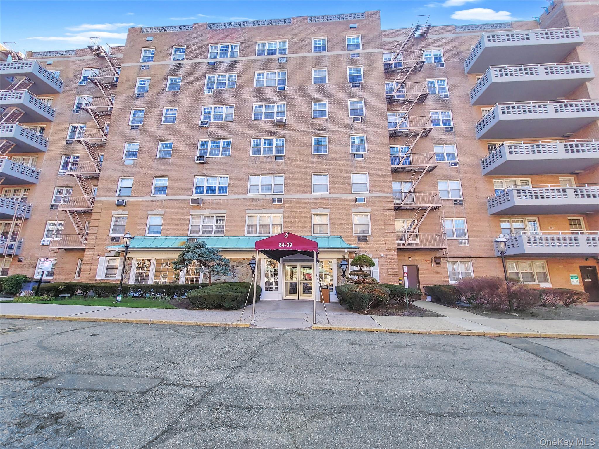 #1 photo, 8439 153rd Avenue, Howard Beach , NY 11414