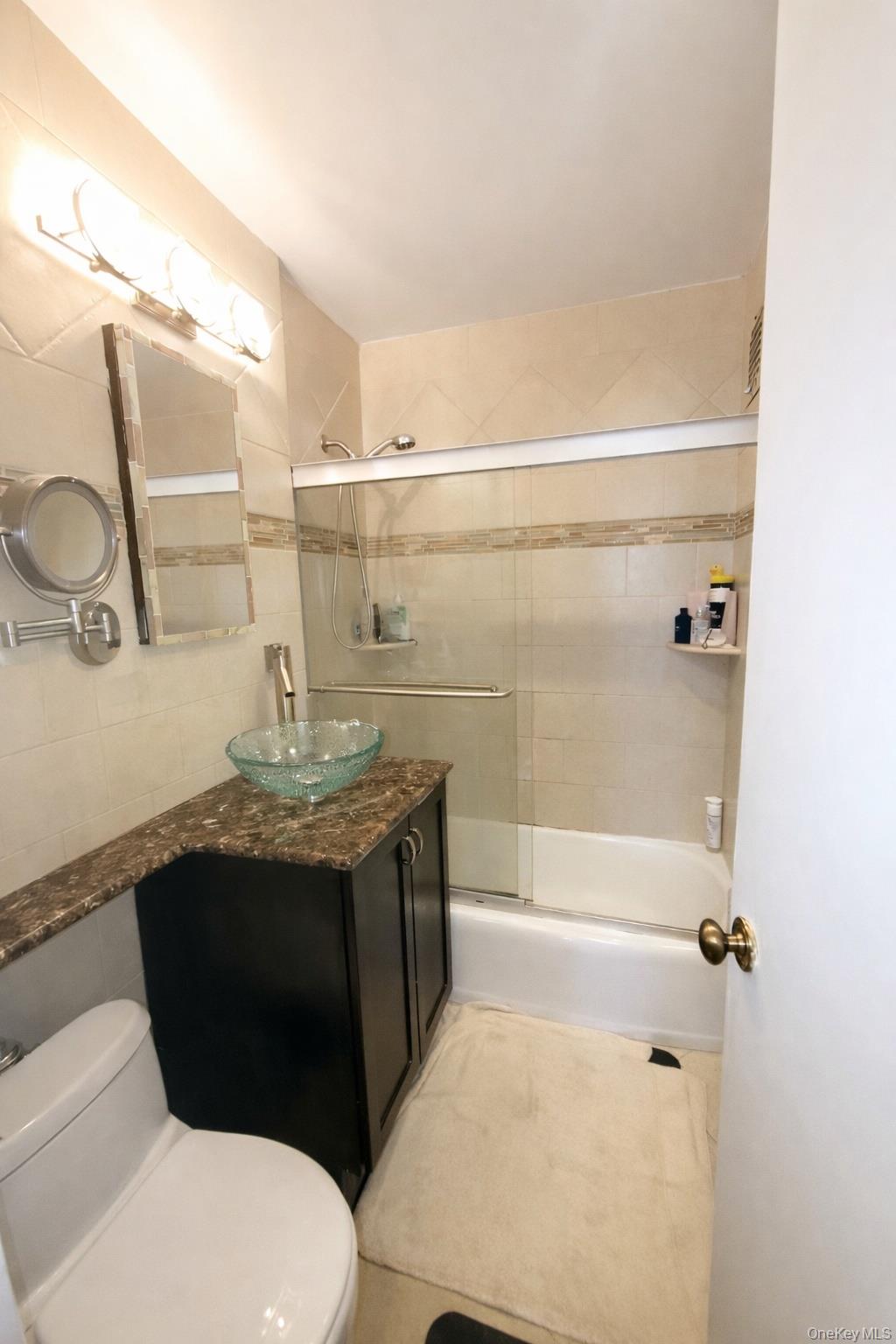 #10 photo, 8439 153rd Avenue, Howard Beach , NY 11414