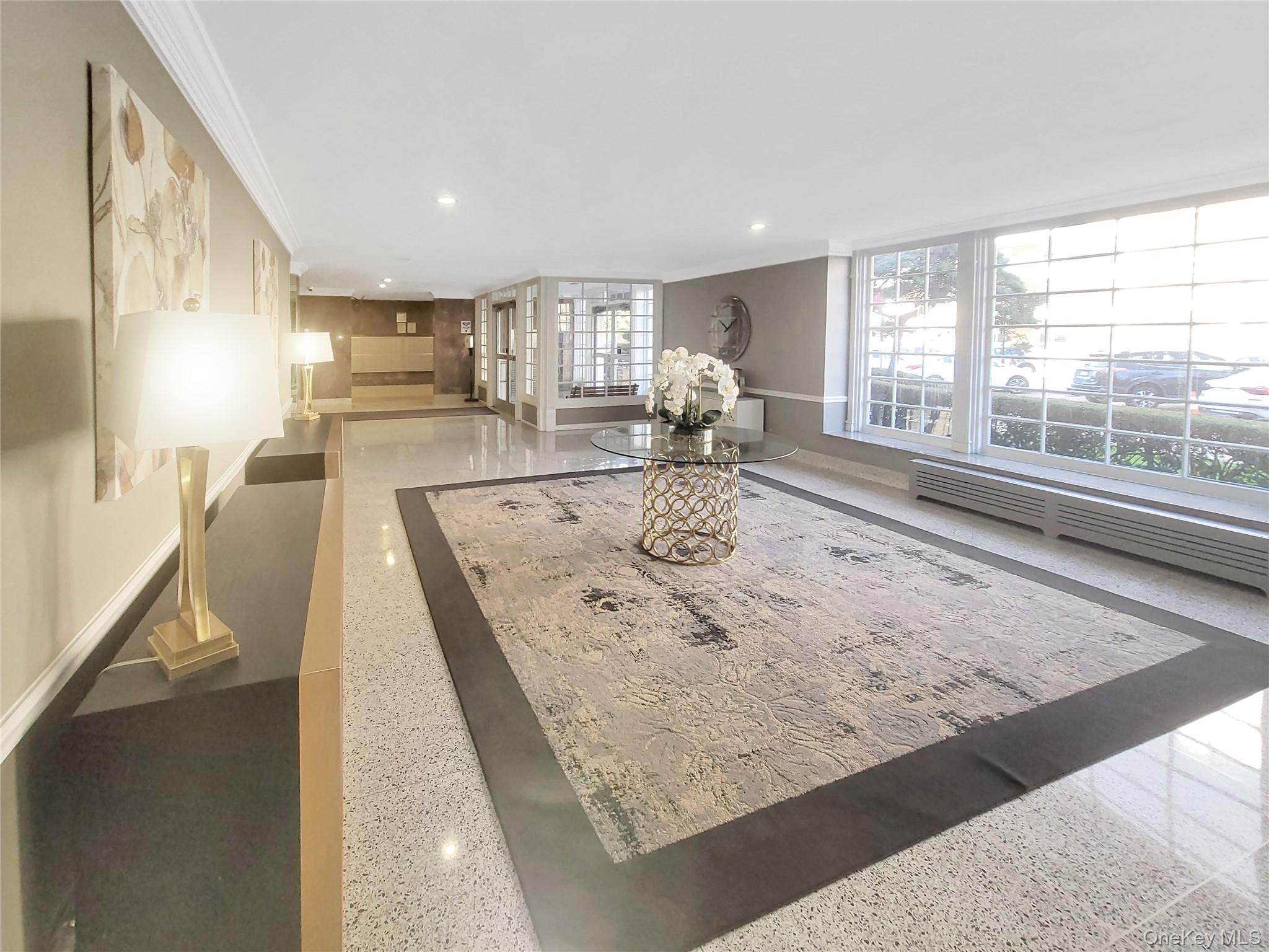 #4 photo, 8439 153rd Avenue, Howard Beach , NY 11414