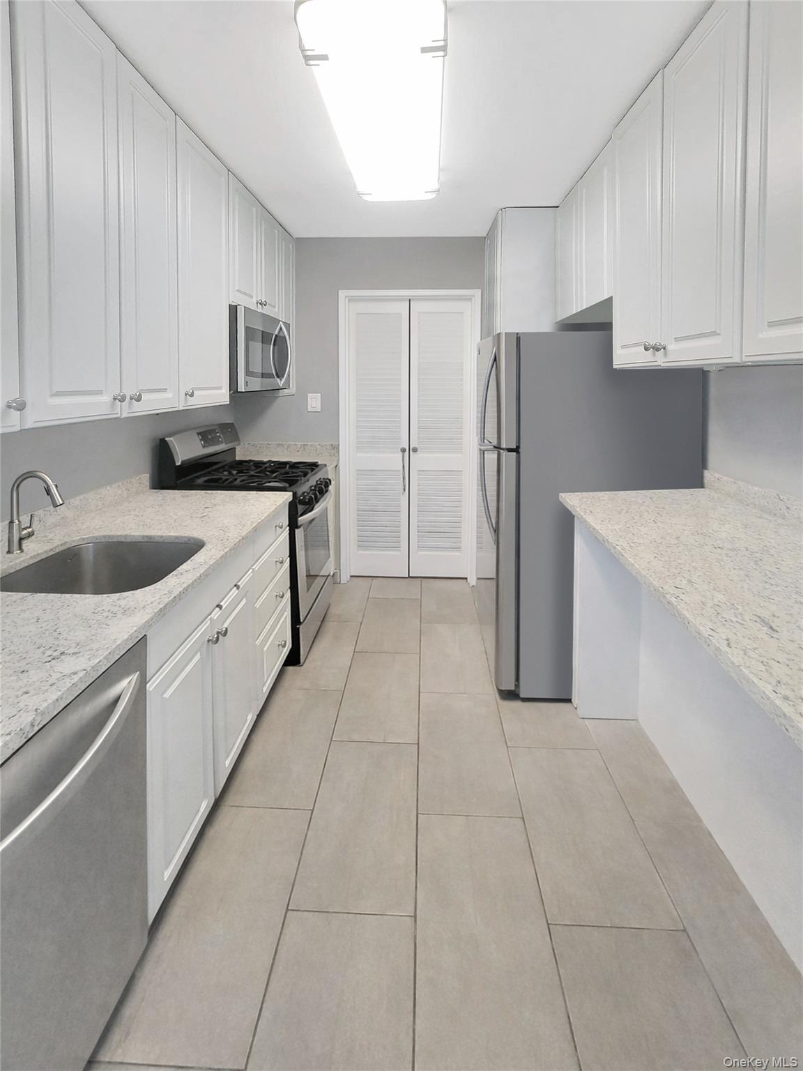 #5 photo, 8439 153rd Avenue, Howard Beach , NY 11414