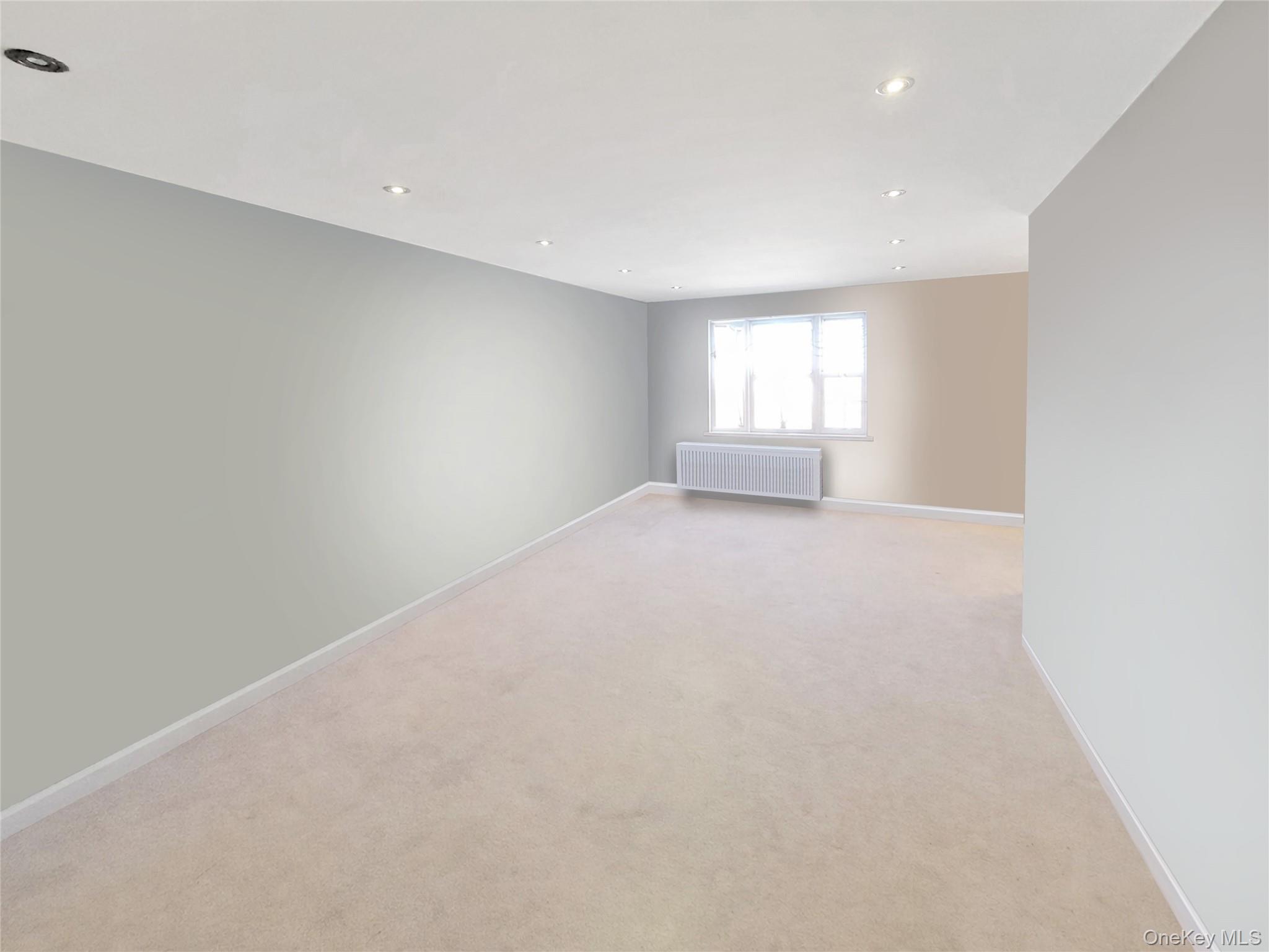 #6 photo, 8439 153rd Avenue, Howard Beach , NY 11414