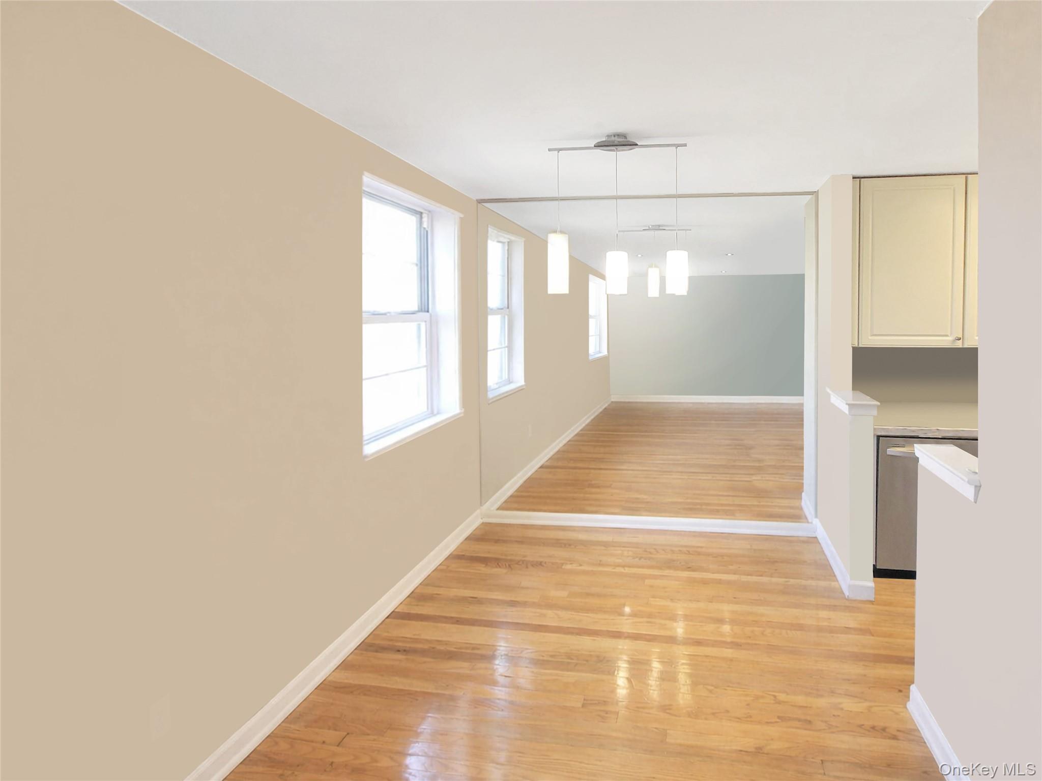 #7 photo, 8439 153rd Avenue, Howard Beach , NY 11414