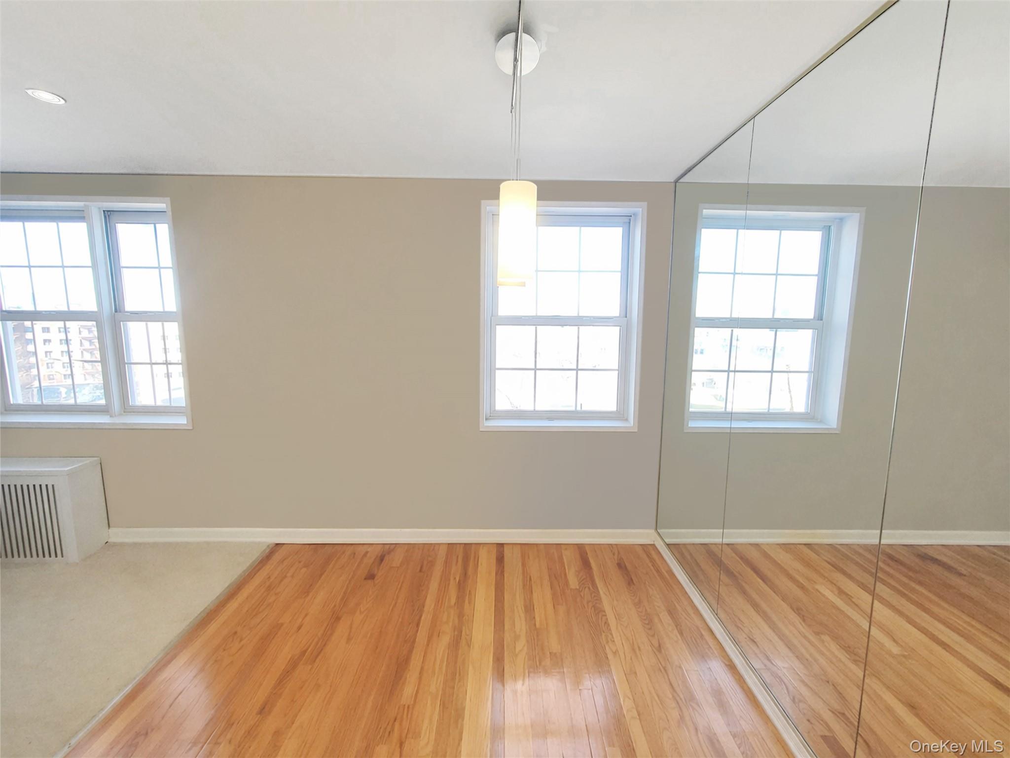 #8 photo, 8439 153rd Avenue, Howard Beach , NY 11414