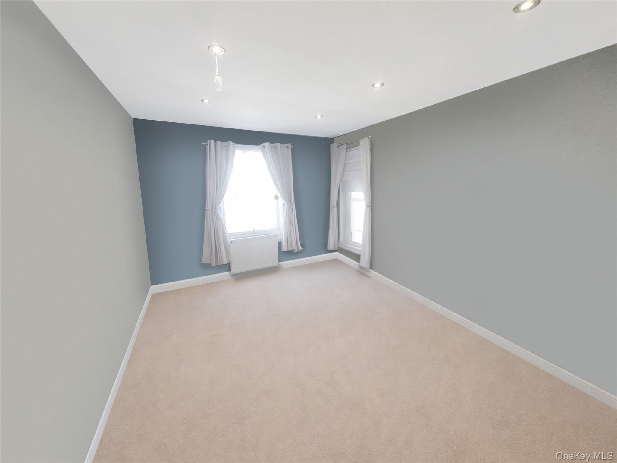 #9 photo, 8439 153rd Avenue, Howard Beach , NY 11414