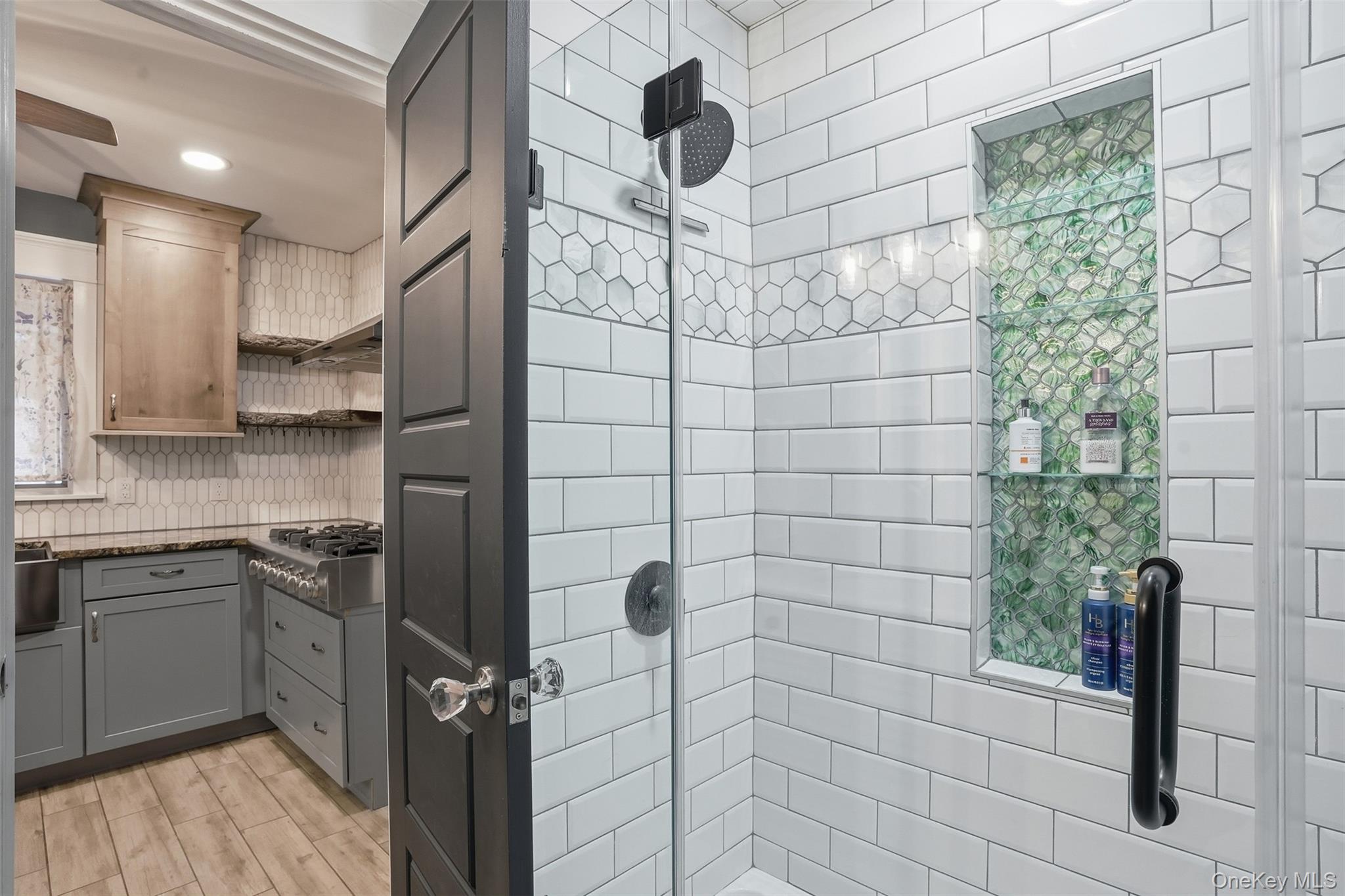 #11 photo, 24 Mountain Road, Cornwall On Hudson , NY 12520