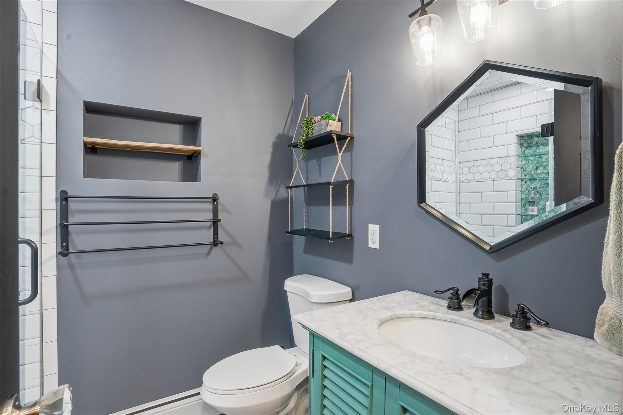 #12 photo, 24 Mountain Road, Cornwall On Hudson , NY 12520