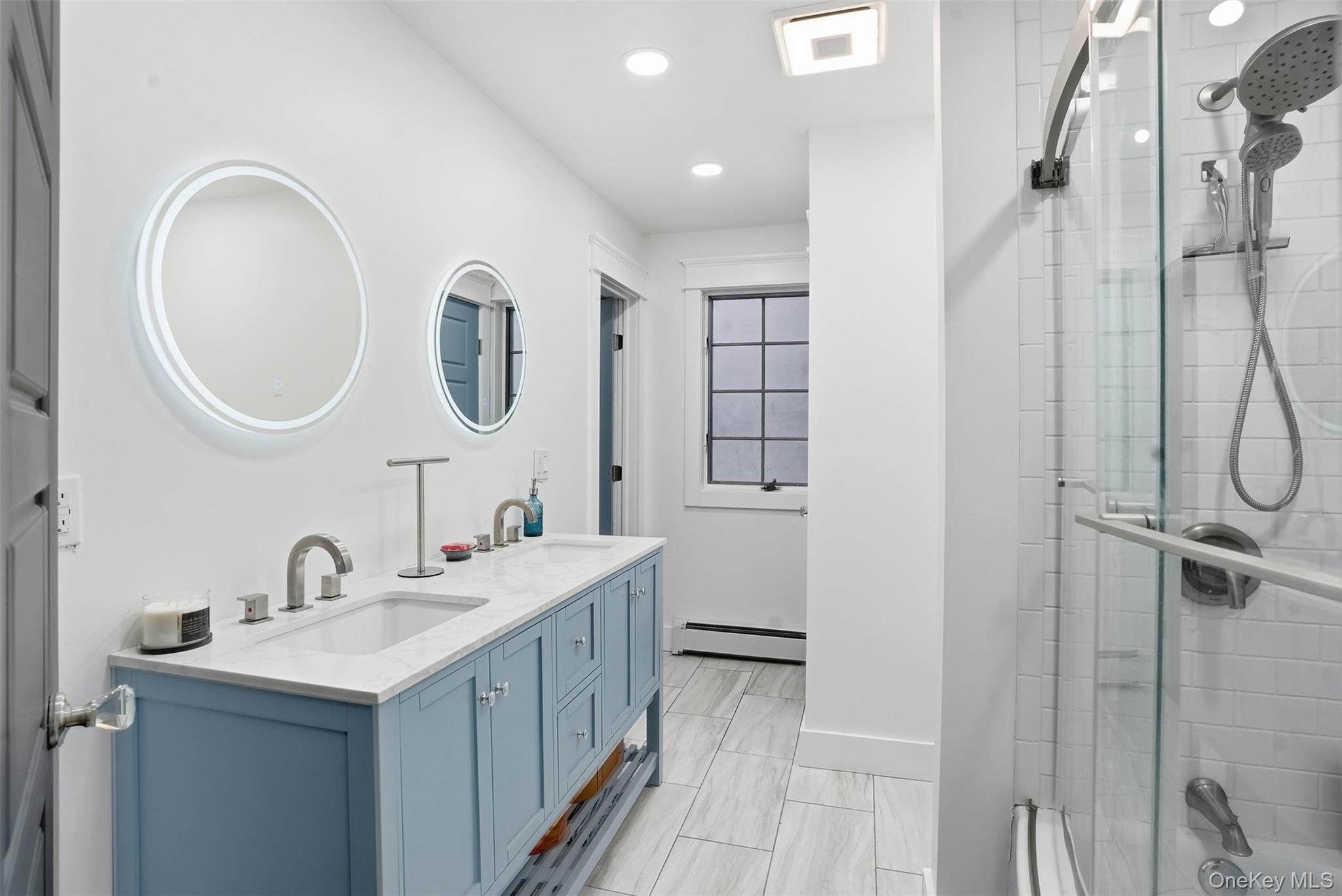 #13 photo, 24 Mountain Road, Cornwall On Hudson , NY 12520