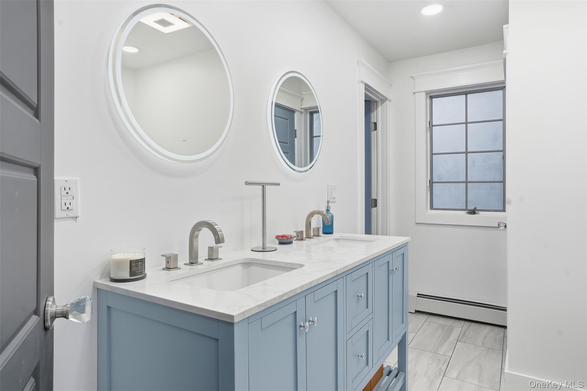 #14 photo, 24 Mountain Road, Cornwall On Hudson , NY 12520