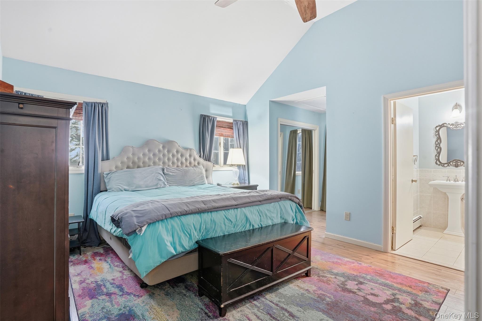 #15 photo, 24 Mountain Road, Cornwall On Hudson , NY 12520