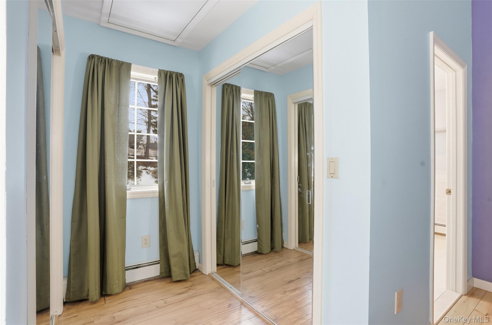 #16 photo, 24 Mountain Road, Cornwall On Hudson , NY 12520