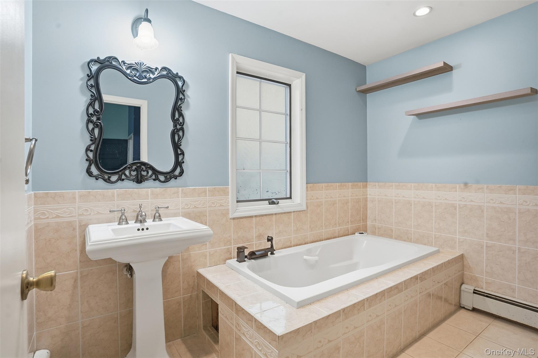 #17 photo, 24 Mountain Road, Cornwall On Hudson , NY 12520