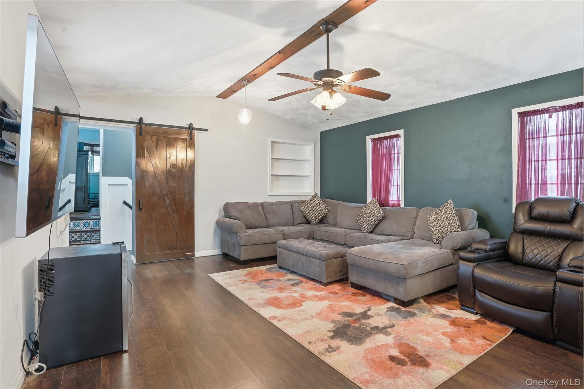 #18 photo, 24 Mountain Road, Cornwall On Hudson , NY 12520