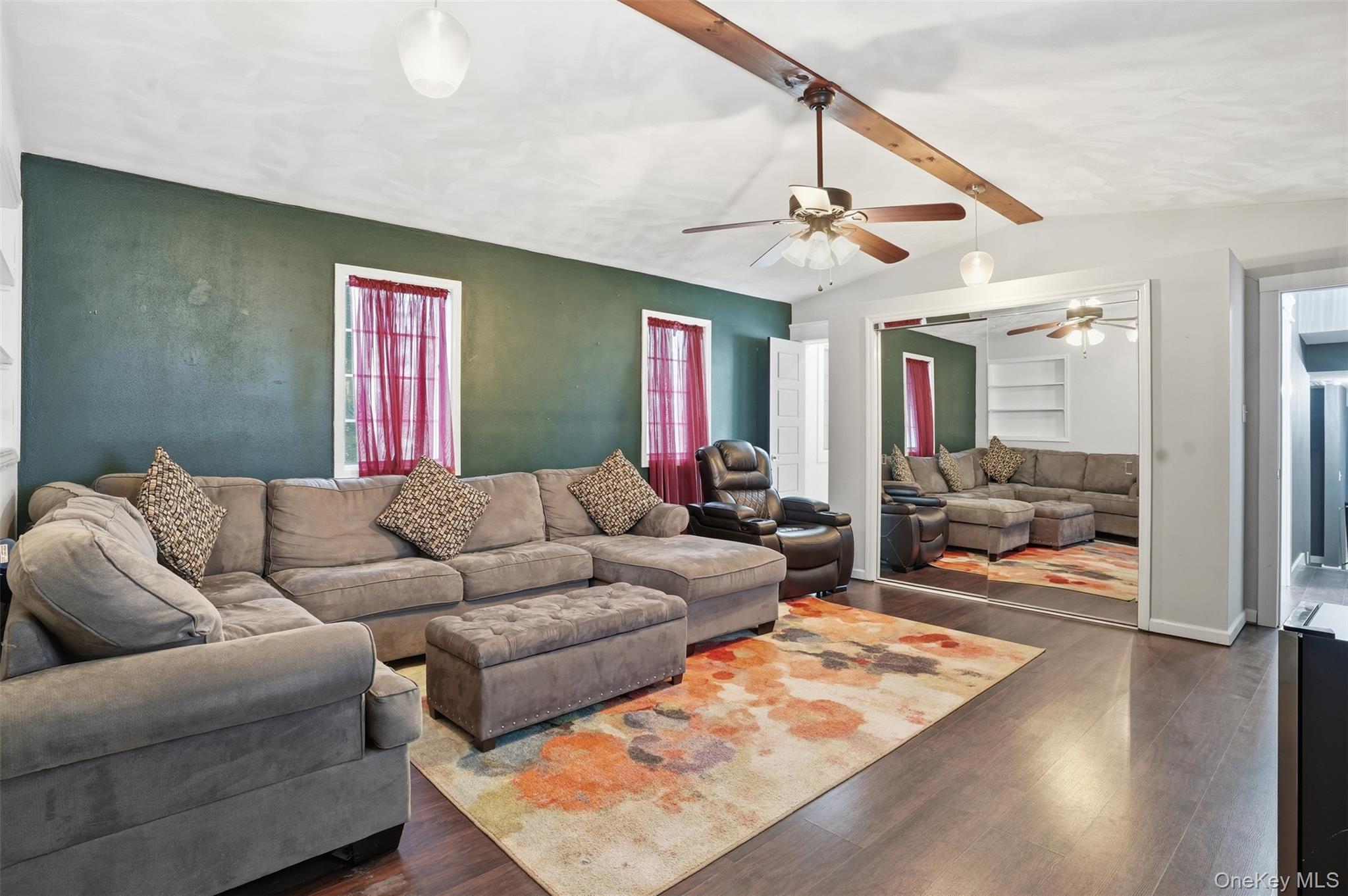 #19 photo, 24 Mountain Road, Cornwall On Hudson , NY 12520