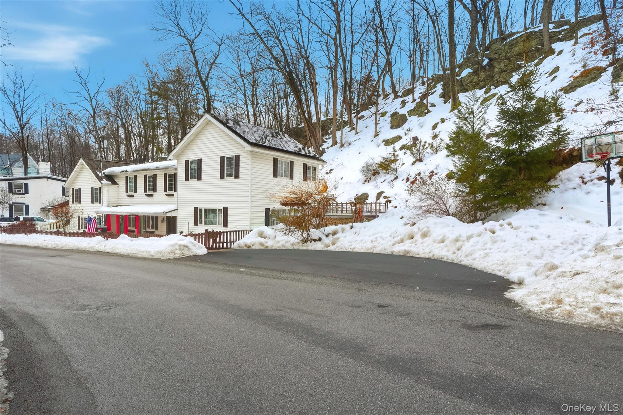 #2 photo, 24 Mountain Road, Cornwall On Hudson , NY 12520