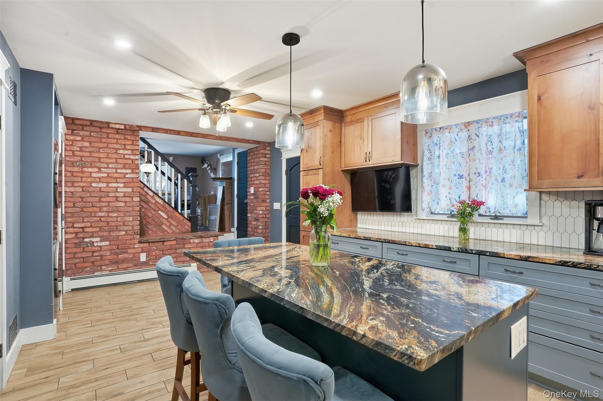 #4 photo, 24 Mountain Road, Cornwall On Hudson , NY 12520