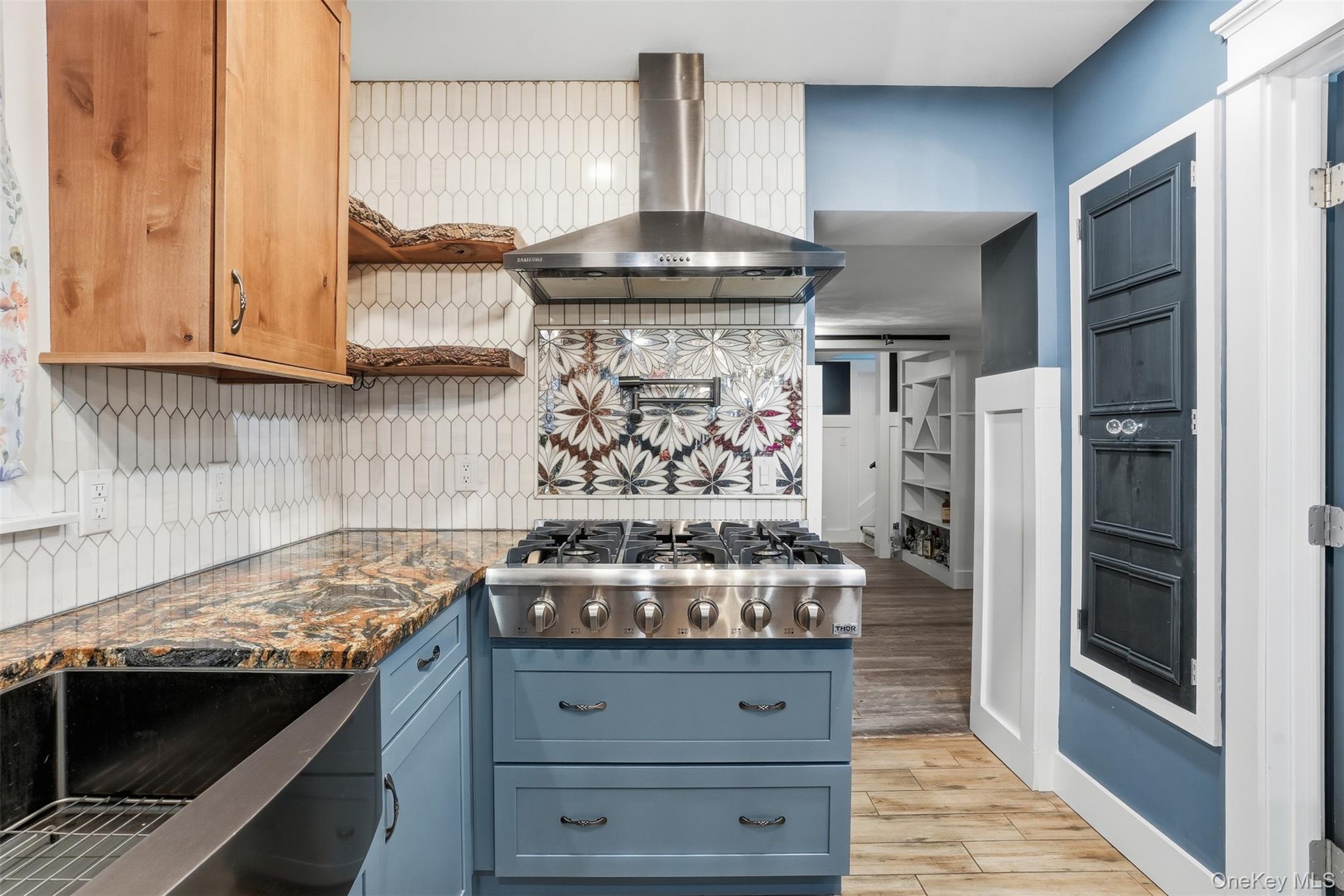 #5 photo, 24 Mountain Road, Cornwall On Hudson , NY 12520