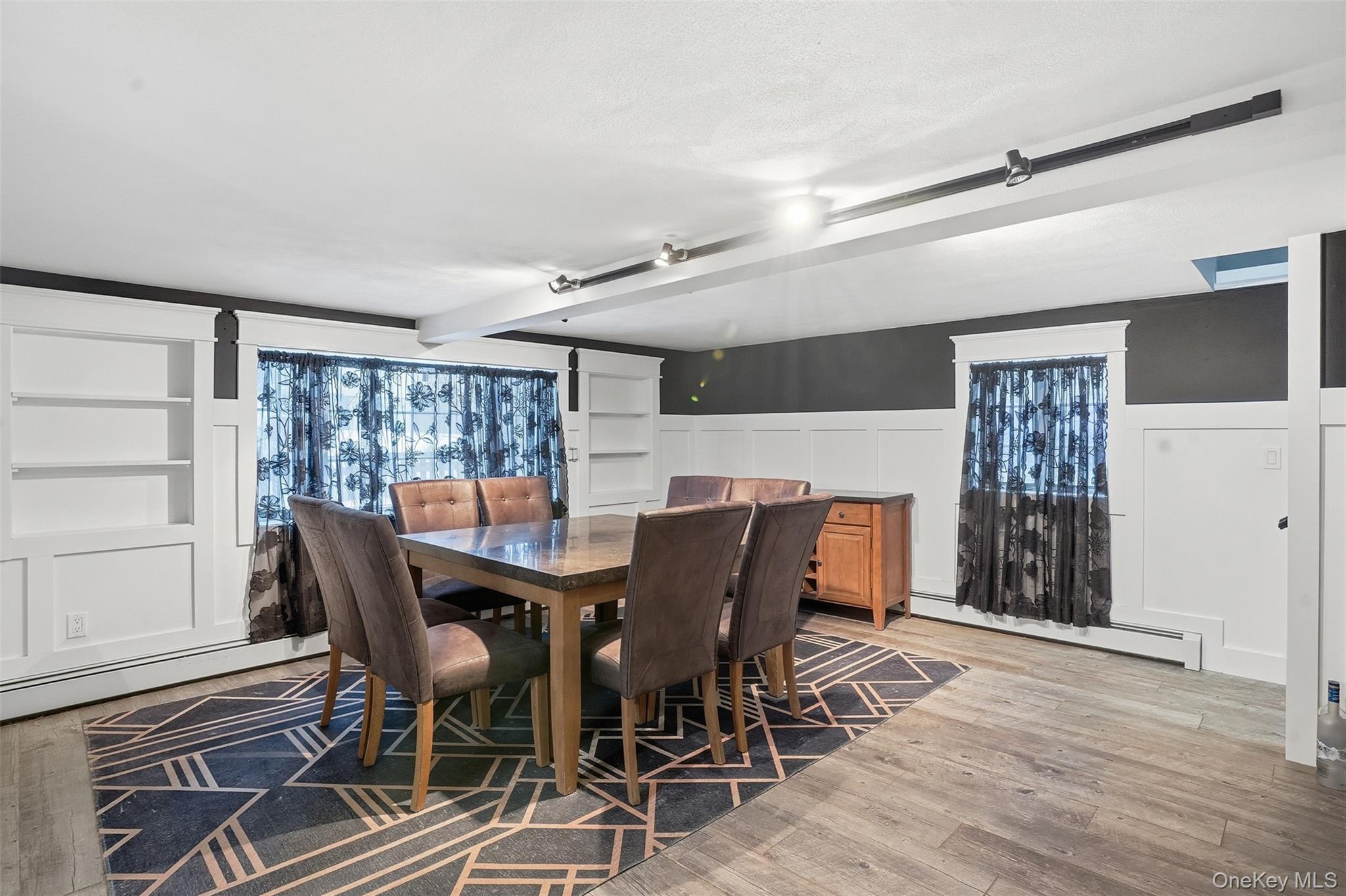 #8 photo, 24 Mountain Road, Cornwall On Hudson , NY 12520