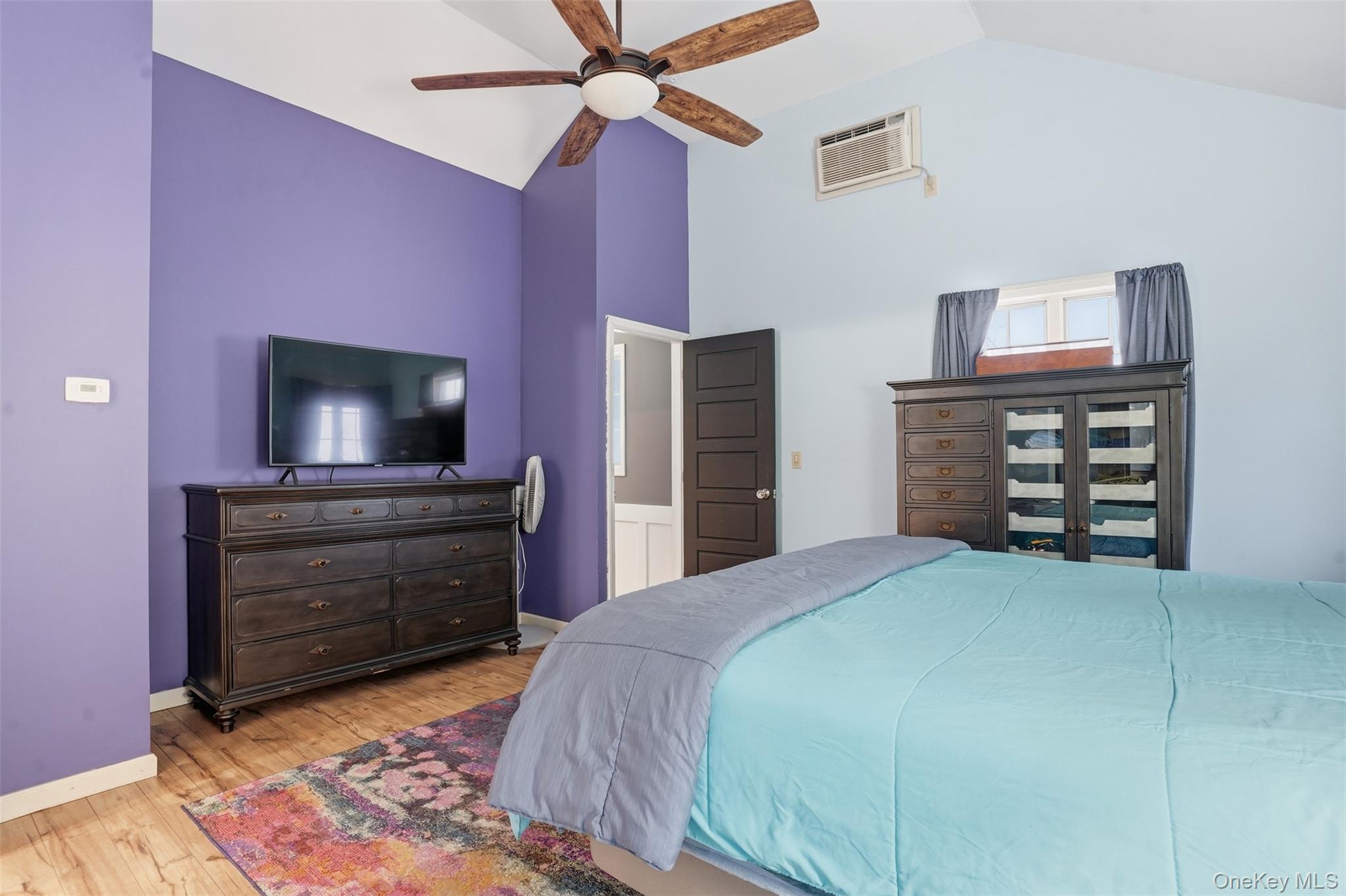 #9 photo, 24 Mountain Road, Cornwall On Hudson , NY 12520