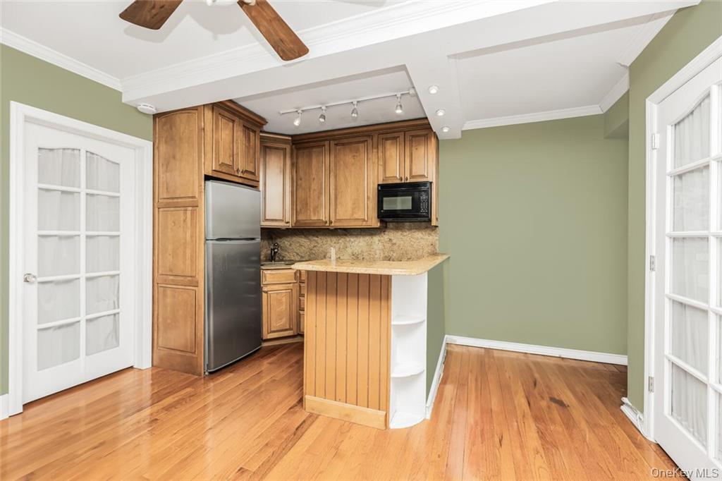 #4 photo, 45 Tudor City Place, ম্যানহাটন New York (Manhattan) , NY 10017