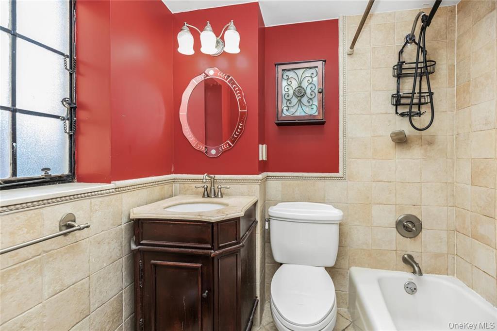 #7 photo, 45 Tudor City Place, ম্যানহাটন New York (Manhattan) , NY 10017