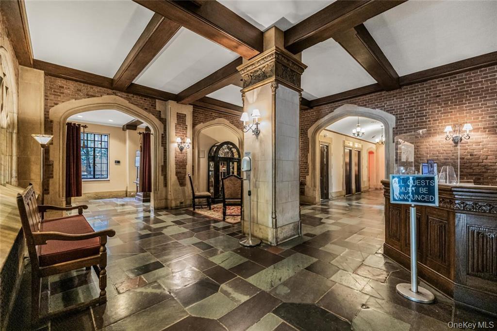 #9 photo, 45 Tudor City Place, ম্যানহাটন New York (Manhattan) , NY 10017