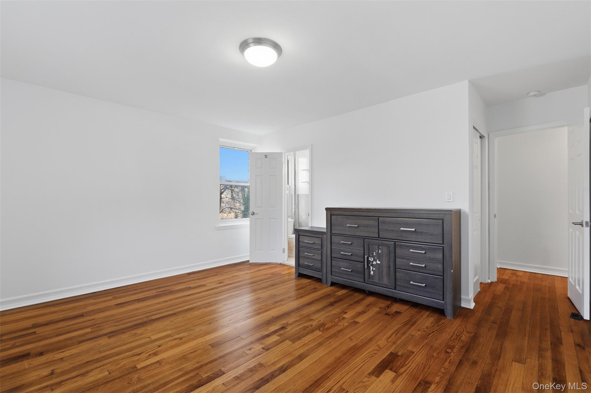 #10 photo, 555 Broadway, Hastings-on-Hudson , NY 10706