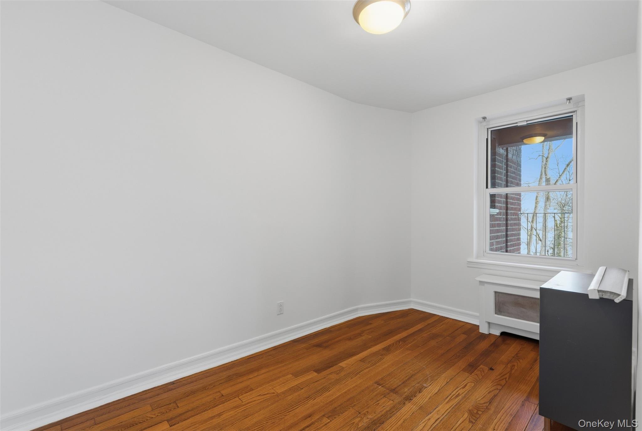 #13 photo, 555 Broadway, Hastings-on-Hudson , NY 10706