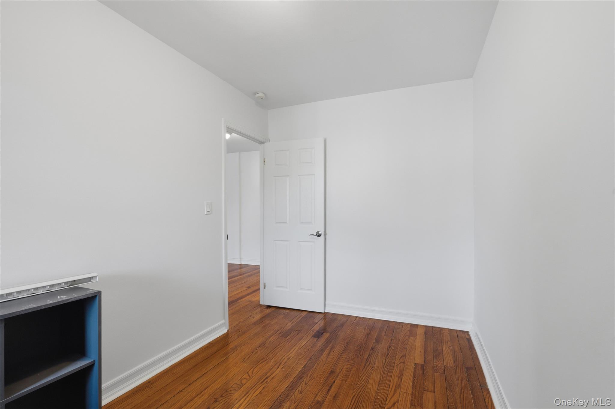 #14 photo, 555 Broadway, Hastings-on-Hudson , NY 10706