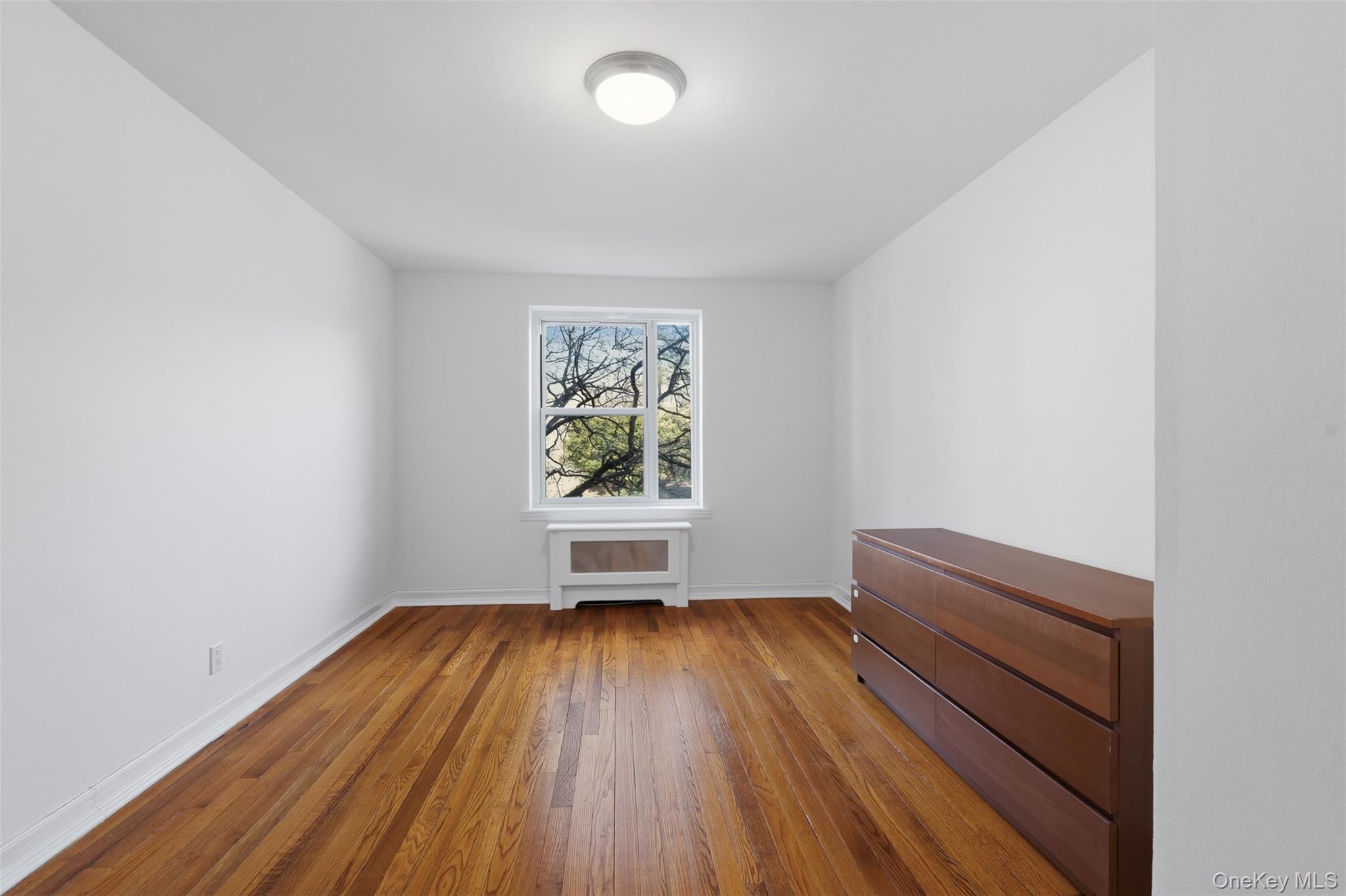 #15 photo, 555 Broadway, Hastings-on-Hudson , NY 10706