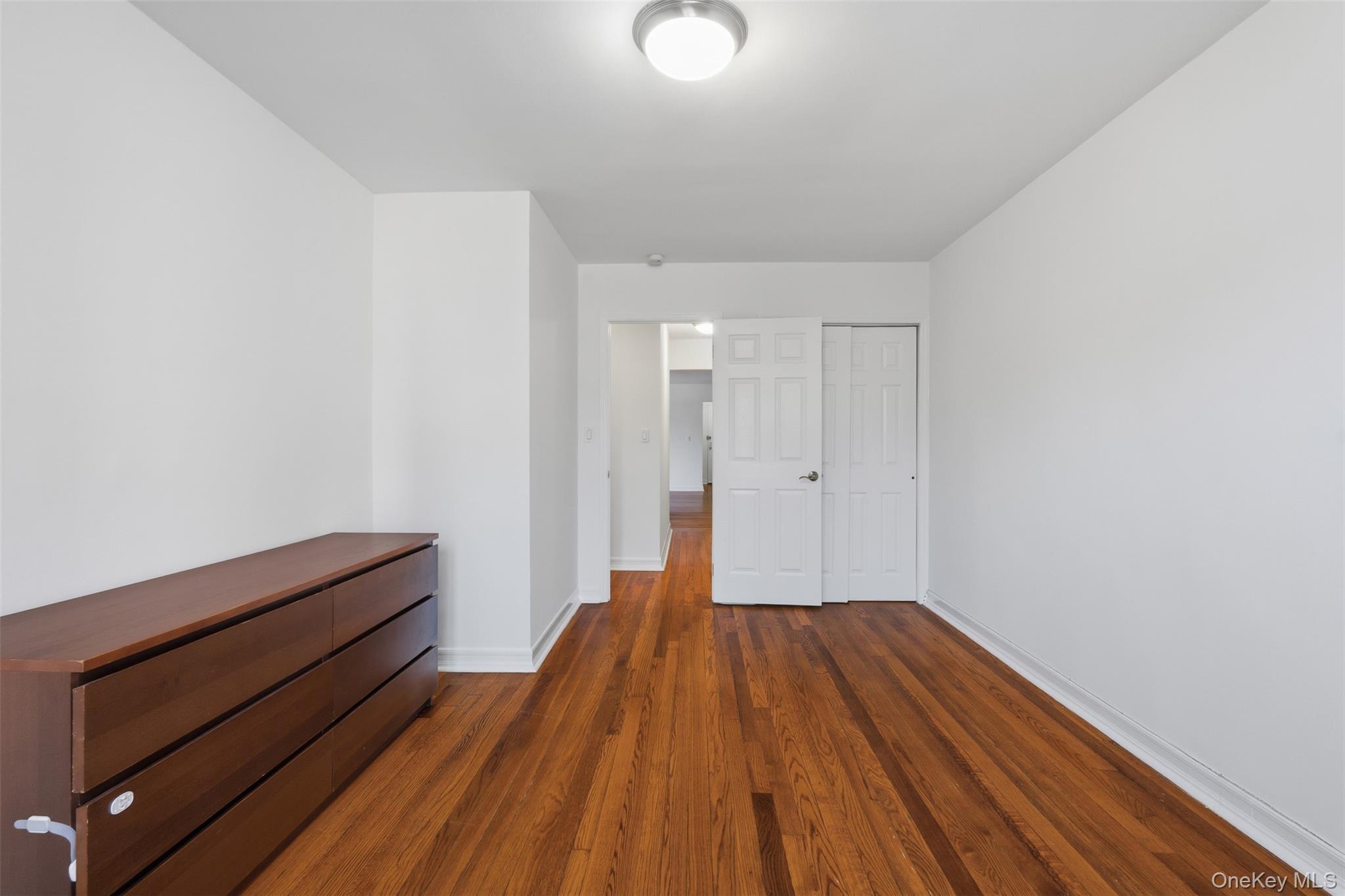 #17 photo, 555 Broadway, Hastings-on-Hudson , NY 10706