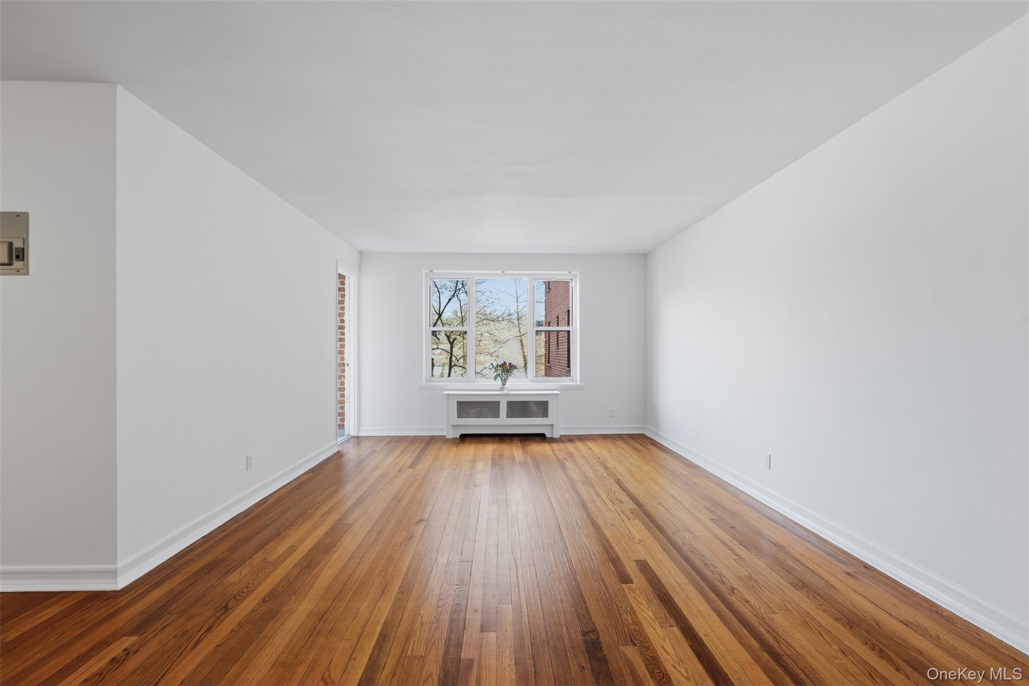 #3 photo, 555 Broadway, Hastings-on-Hudson , NY 10706