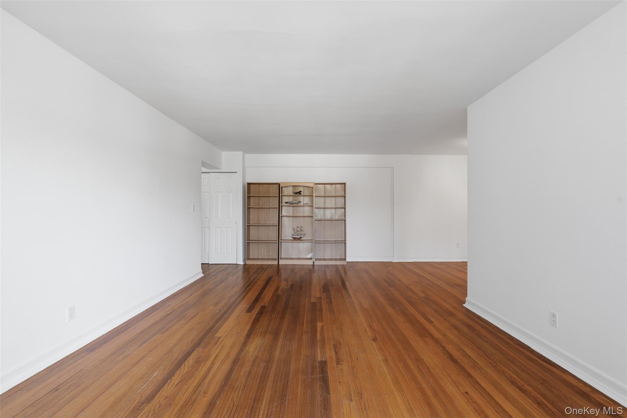 #4 photo, 555 Broadway, Hastings-on-Hudson , NY 10706