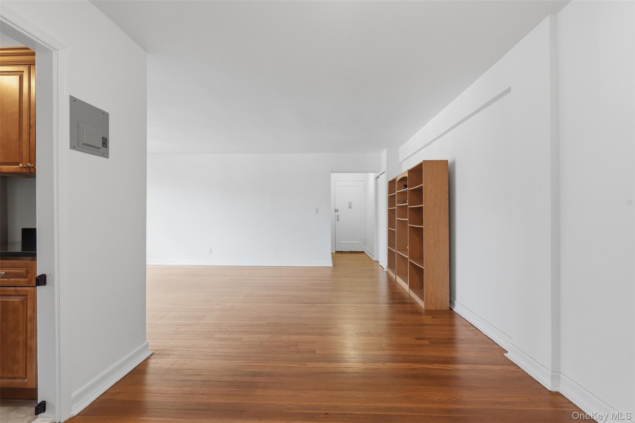 #5 photo, 555 Broadway, Hastings-on-Hudson , NY 10706