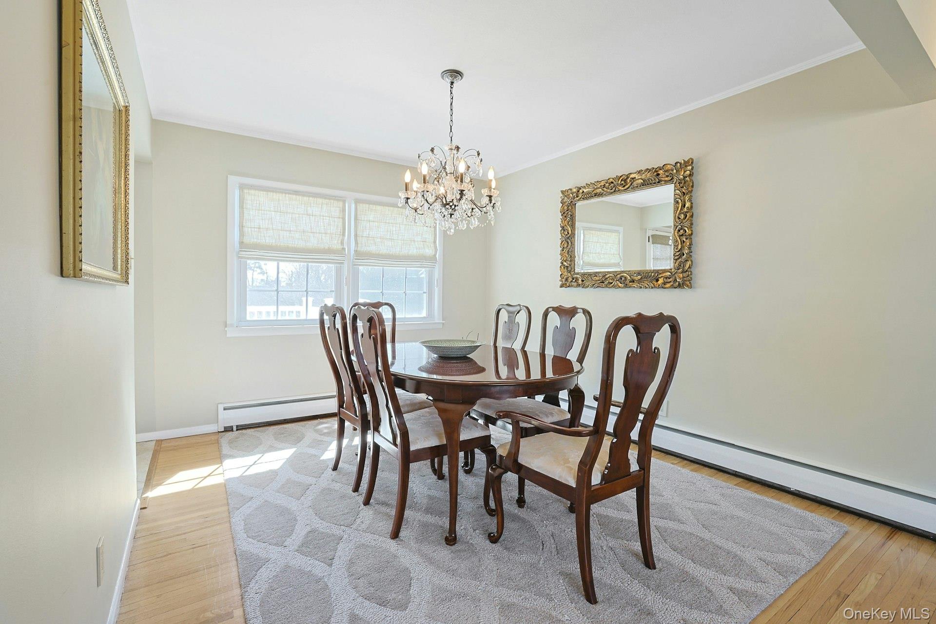 #10 photo, 12 Greenwood Lane, Valhalla , NY 10595