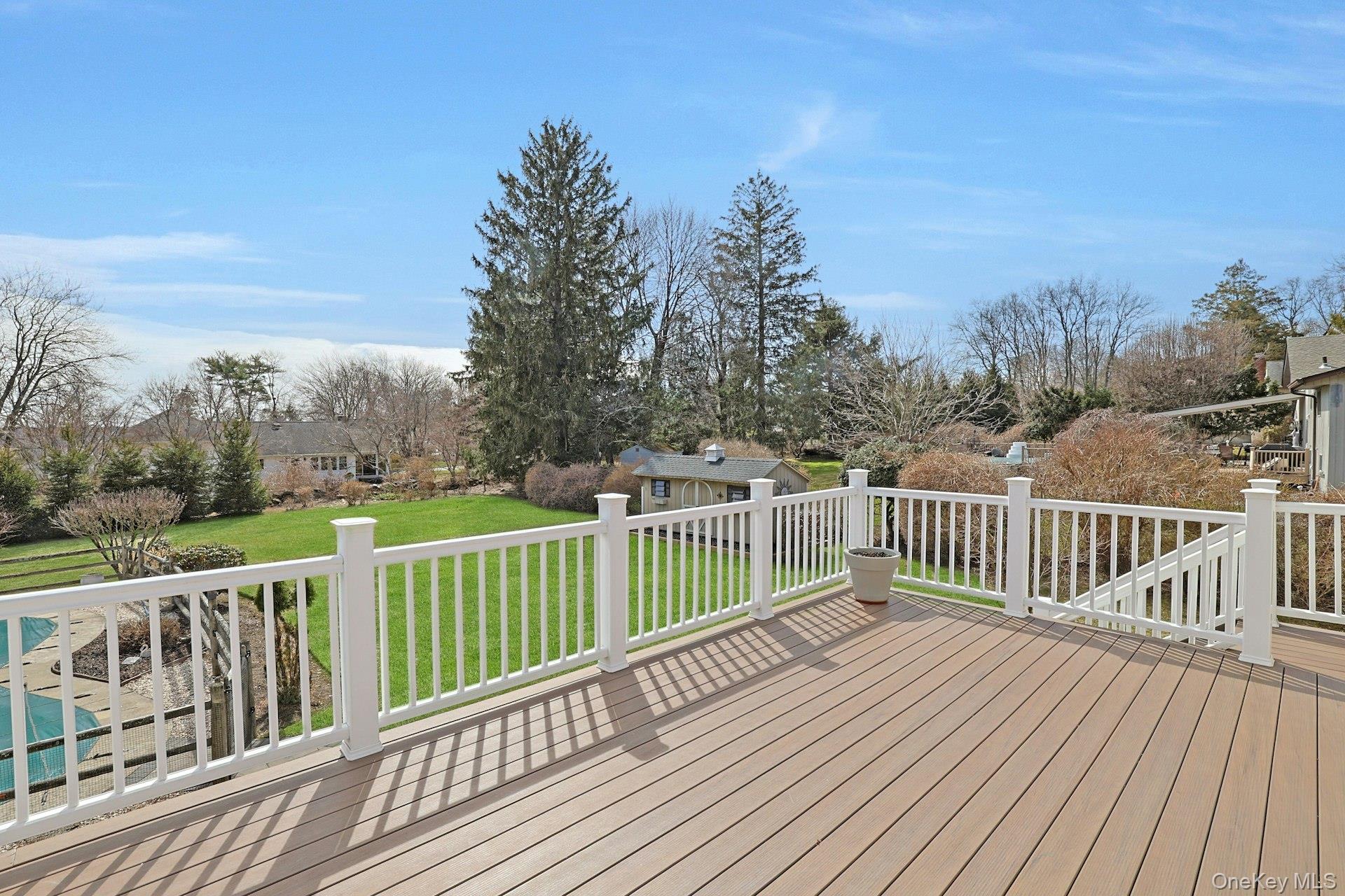 #17 photo, 12 Greenwood Lane, Valhalla , NY 10595